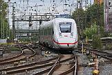 412 001 - 2022-10-02-030 Dortmund Hbf