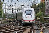 412 001 - 2022-10-02-031 Dortmund Hbf