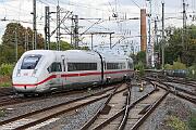 412 001 - 2022-10-02-032 Dortmund Hbf