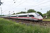 412 001 - 2024-05-26-003 Dortmund Somborn