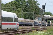412 001 - 2024-05-26-018 Dortmund Somborn