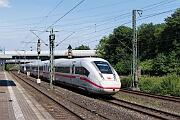 412 004 - 2022-05-22-003 Dortmund Marten Süd