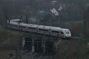 412 009 - 2018-12-30-025 Bochum Altenbochum