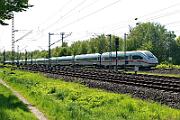 412 009 - 2025-04-29-012 Dortmund Somborn 412 009