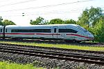 412 009 - 2025-04-29-013 Dortmund Somborn 412 009
