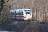 412 018 - 2024-01-18-003 Castrop-Rauxel