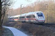 412 018 - 2024-01-18-004 Castrop-Rauxel
