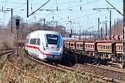 412 020 - 2022-02-27-009 Bochum Ehrenfeld