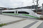 412 024 - 2019-08-05-050 Berlin Gesundbrunnen