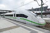 412 024 - 2019-08-05-051 Berlin Gesundbrunnen