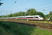 412 027 - 2025-06-16-001 Dortmund Somborn 412 027