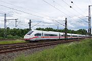 412 029 - 2024-05-26-004 Dortmund Somborn