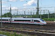 412 030 - 2019-06-16-100 Dortmund Hbf