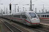 412 031 - 2019-10-20-001 Dortmund Hbf