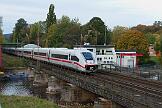 412 031 - 2020-10-20-016 Wetter
