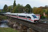 412 031 - 2020-10-20-017 Wetter