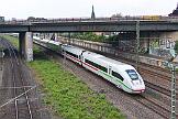 412 031 - 2021-06-09-002 Dortmund Marten Süd