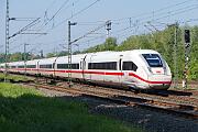 412 032 - 2024-05-09-029 Dortmund Somborn