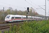 412 039 - 2024-11-01-029 Dortmund Somborn 412 039
