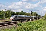 412 042 - 2024-08-21-001 Dortmund Somborn
