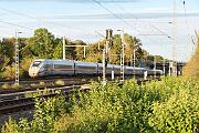 412 046 - 2024-10-06-041 Dortmund Somborn