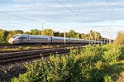 412 046 - 2024-10-06-042 Dortmund Somborn