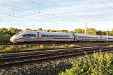 412 046 - 2024-10-06-043 Dortmund Somborn