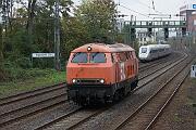 412 048 - 2020-10-14-088 Wuppertal Elberfeld