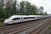 412 048 - 2020-10-14-093 Wuppertal Elberfeld