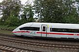 412 048 - 2020-10-14-094 Wuppertal Elberfeld