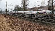 412 048 - 2023-03-12-001 Dortmund Marten Süd