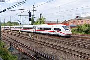 412 049 - 2023-06-02-030 Dortmund Marten Süd