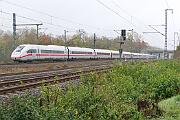 412 049 - 2024-11-01-027 Dortmund Somborn 412 049