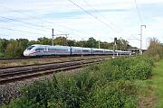 412 050 - 2024-10-06-014 Dortmund Somborn