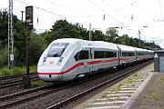 412 051 - 2024-07-17-080 Seelze Dedensen-Gümmer