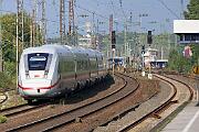 412 052 - 2022-09-11-020 Bochum Ehrenfeld