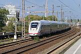 412 052 - 2022-09-11-021 Bochum Ehrenfeld