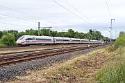 412 054 - 2024-06-16-004 Dortmund Somborn