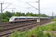 412 056 - 2023-06-02-017 Dortmund Lütgendortmund