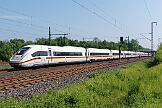 412 057 - 2024-05-09-041 Dortmund Somborn