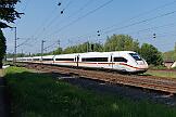 412 057 - 2024-05-09-042 Dortmund Somborn
