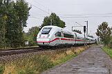 412 058 - 2021-10-14-028 Dortmund Derne