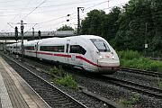 412 059 - 2023-07-09-003 Dortmund Marten Süd