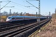 412 061 - 2023-03-02-008 Dortmund Lütgendortmund
