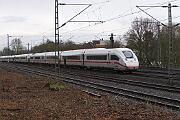 412 061 - 2023-03-26-005 Dortmund Lütgendortmund