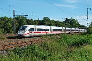 412 062 - 2025-09-07-001 Dortmund Somborn 412 062