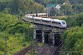412 064 - 2023-06-08-024 Bochum Altenbochum