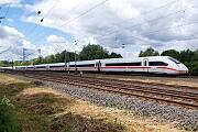 412 066 - 2024-06-15-032 Dortmund Somborn
