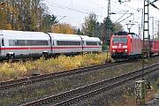 412 069 - 2024-11-20-008 Dortmund Marten Süd