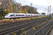 412 069 - 2024-11-20-012 Dortmund Marten Süd